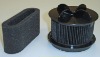 Vacuum Cleaner HEPA filter (SK5670)