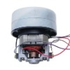 Vacuum Cleaner Motor ( Wet & Dry Suction Type)