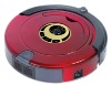 Vacuum Cleaner Robot Intelligent Automatic Vacuum for Christmas Gift KXR-210