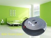 Vacuum Cleaner Robot for promotion sales,round robot vacuum cleaner