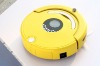 Vacuum Cleaner Robot with mop,UV light factory directly