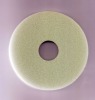 Vacuum Cleaner Standard foam filter