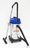 Vacuum Cleaner WL092-30L In blue