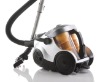 Vacuum Cleaner With Dust Cup Capacity 5L