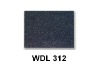 Vacuum Cleaner filter - WDL 312