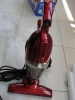 Vacuum Cleaner with Cyclone System for Handy & Stick Use