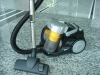 Vacuum Cleaner with Multi Cyclone system model DV-7188N