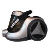 Vacuum Cleaner with low noise(MD-602)