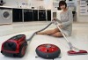 Vacuum Cleaners S.A.M.S.U.N.G.