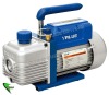 Vacuum Pumps (VE215ND)