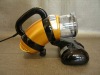 Vacuum Sweeper _ 110615_2q6