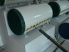 Vacuum Tube Solar Water Heater(CCC  CE  ISO9001)
