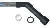 Vacuum celaner hose handle (HD-LR-M,32/35mm)