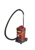 Vacuum cleaner/Home appliance cleaner