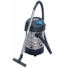 Vacuum cleaner (VC8002)