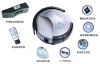 Vacuum cleaner/Vacuum clean robot/cleaner robot/house cleaner/automatic cleaner robot-KG-290