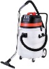 Vacuum cleaner ZD98 90L wet and dry vacuum cleaner