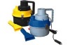 Vacuum cleaner(cleaner,vacuum cleaner,tool)