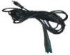 Vacuum cleaner power wire (FL648W)