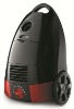 Vacuum cleaners BST-828