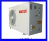 Vacuum cleaners thermal protector( KI-67)