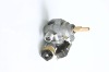 Valve for built in gas hob,Valve of gas hob,spare parts of cooker,cooker vavle,cooktop valve