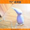 Vapor portable hand steam cleaner TZ-TV126 home steam cleaners