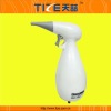 Vapor steam cleaner TZ-TV126 Hand steam cleaner