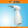 Vapor steam cleaner TZ-TV126 Hand steam cleaner