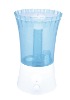 Vase style Ultransonic Humidifier