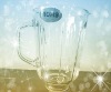 Vaso Licuadora Vidrio fabricantes, los surtidores de China,Hamilton Beach Glass Jar Blenders