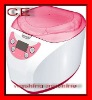 Vegetable Ozone Disinfector (KY-07A)