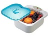 Vegetable,fruit ultrasonic cleaner(NEW) BM-0898