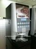 Vending Coffee Machine with12 hot drinks selections (DL-A734)