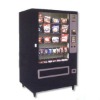 Vending Machines Coin Operated Coffee Machine/Self-help Coffee Machine