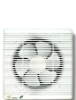 Ventilating fan H08001