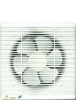 Ventilating fan H10001