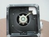 Ventilating fan LJBPT15-23B LS-012