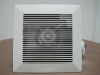Ventilating fan LJBPT15-23B LS-020