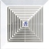 Ventilating fan/exhaust fan/bathroom fan/ ventilation fan/ventilator