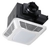 Ventilating fan with light BPT14-24AL