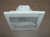 Ventilation fan LBPT12-13C-1 LS-017