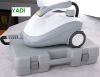 Versatile Multi-functional household steam washer steam cleaner cleaning power YD-203