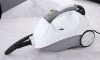 Versatile Multi-functional household steam washer steam cleaner cleaning power YD-206