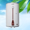 Vertical KE-A50L bathroom water heaters