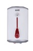 Vertical KE-AL60L electric water heater