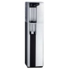 Vertical Soda / Carbonated Water Dispenser