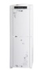 Vertical Water Dispenser (FYD928-W)