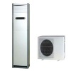 Vertical air conditioners Solar Air Conditioning