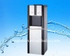 Vertical hot and cold water dispenser(CE)
